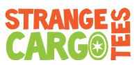 Strange Cargo Promo Codes